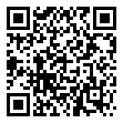Scannable QR Code Link for 13130 Valleywood Drive property details