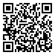 Scannable QR Code Link for 13506 Derry Glen Court, Unit 401 property details
