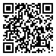 Scannable QR Code Link for 2723 S Queen Street, Unit LOT 75 property details