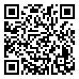 Scannable QR Code Link for 14245 Sedwick Avenue property details