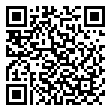 Scannable QR Code Link for 126 Fox Hound Street property details