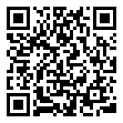 Scannable QR Code Link for 46 W Governor Road property details