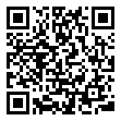 Scannable QR Code Link for 423 433 Hanover Avenue property details
