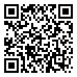 Scannable QR Code Link for 2619 Hill Road property details