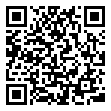Scannable QR Code Link for 817 W Main Street property details