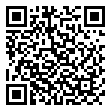 Scannable QR Code Link for 2409 Barclay Street property details