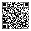 Scannable QR Code Link for 817 W Main Street property details