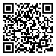 Scannable QR Code Link for 2060 Paperback Way property details