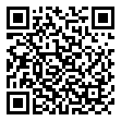 Scannable QR Code Link for 415 Peacock Street property details