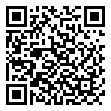 Scannable QR Code Link for 6728 Penrose Lane property details