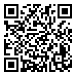 Scannable QR Code Link for 4275 W Canal Road property details