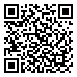 Scannable QR Code Link for 404 143rd Street, Unit 20 property details