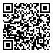 Scannable QR Code Link for 2210 N Charles Street property details