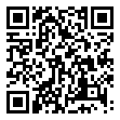 Scannable QR Code Link for 7617 Allendale Circle property details