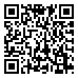 Scannable QR Code Link for 401 403 Linden Street property details