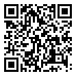 Scannable QR Code Link for 121 S Main Street, Unit A property details