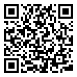 Scannable QR Code Link for 1622 Chesapeake Drive property details