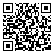 Scannable QR Code Link for 2553 Hanover Pike property details