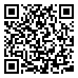 Scannable QR Code Link for 554 Marion Road property details