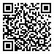 Scannable QR Code Link for 1201 East West, Unit 222 property details