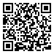 Scannable QR Code Link for 2924 2945 Saint Paul Street property details