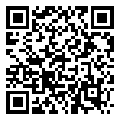 Scannable QR Code Link for 2792 Egypt property details