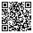Scannable QR Code Link for 17 Perder Lane property details