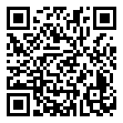 Scannable QR Code Link for 460 Carvel Beach Road property details
