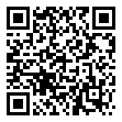 Scannable QR Code Link for 112 E 20th Street property details