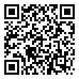 Scannable QR Code Link for 135 Oak Forest property details