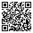 Scannable QR Code Link for 818 Walnut Street property details