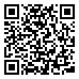 Scannable QR Code Link for 832b Putnam Boulevard, Unit 55B property details