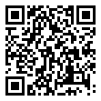 Scannable QR Code Link for 419 Cannon Way property details