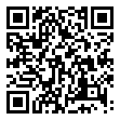 Scannable QR Code Link for 412 Cannon Way property details