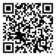 Scannable QR Code Link for 1537 Meadowview Drive property details