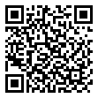 Scannable QR Code Link for 1010 Carson Drive property details