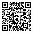 Scannable QR Code Link for 1915 Old Taneytown Road property details