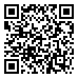 Scannable QR Code Link for 38 State Road property details