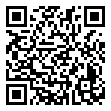 Scannable QR Code Link for 55 Stone Jug Road property details