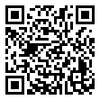 Scannable QR Code Link for 2913 Blue Skies Lane property details