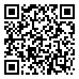 Scannable QR Code Link for 2090 Jason Court property details