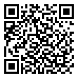 Scannable QR Code Link for 2306 Bells Tower Court property details