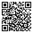 Scannable QR Code Link for 31 Calabash Court property details