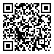 Scannable QR Code Link for 1220 Bank Street, Unit 309 property details