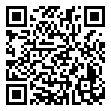 Scannable QR Code Link for 2919 Blue Skies Lane property details
