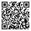 Scannable QR Code Link for 2225 E Chase Street property details