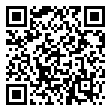 Scannable QR Code Link for 123 Jamestown Road, Unit D property details