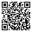 Scannable QR Code Link for 2806 Violet Avenue property details