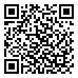 Scannable QR Code Link for 2202 E Chase Street property details