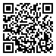 Scannable QR Code Link for 100 Blackpowder Lane property details